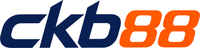CKB88